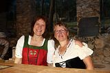 wald_jagdtag_25_06_2023 (488)